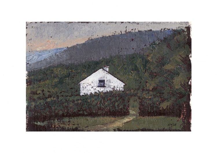 peaceful-cottage-near-killarney.jpg